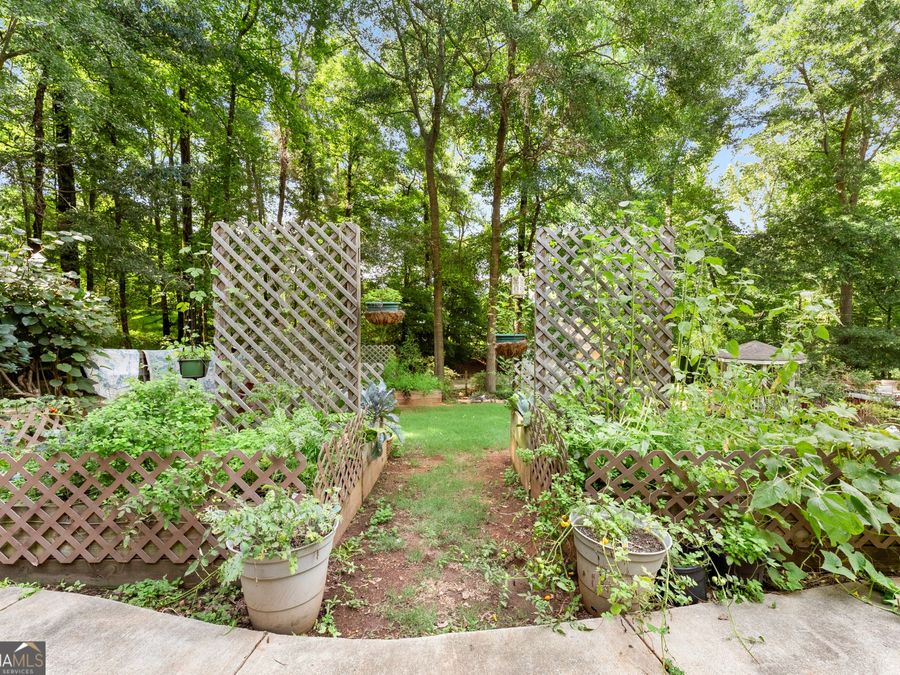 Property Image 69