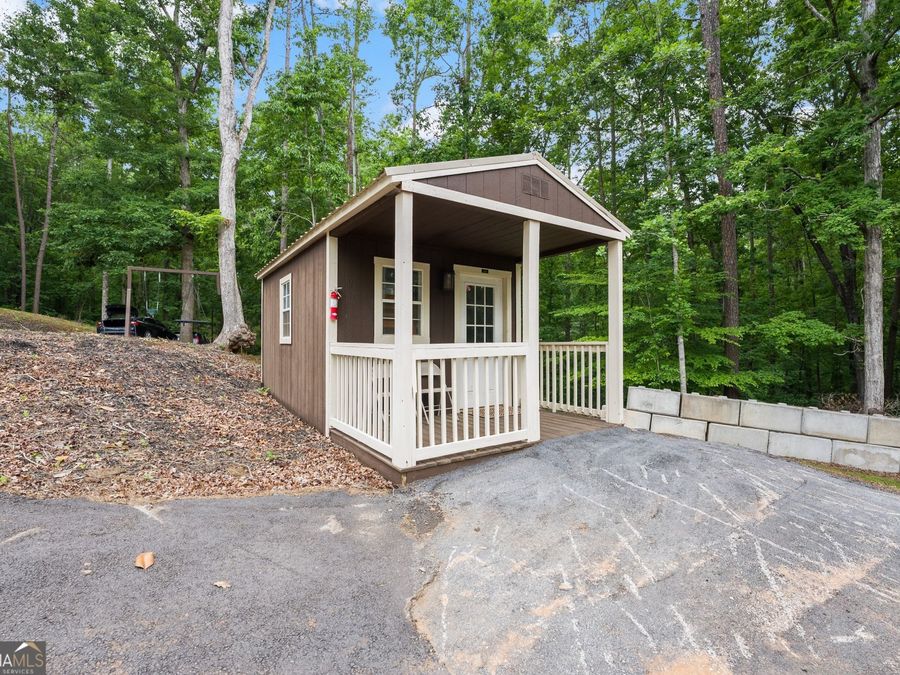 Property Image 20