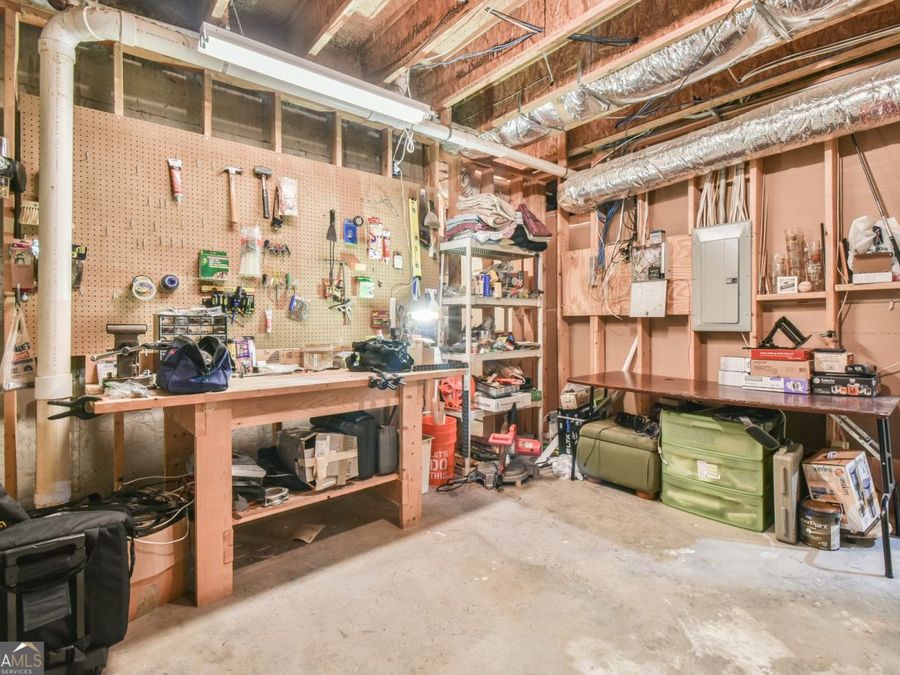 Property Image 51