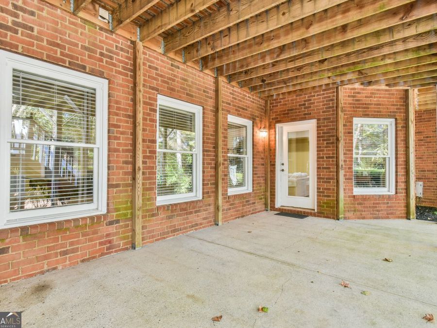 Property Image 52