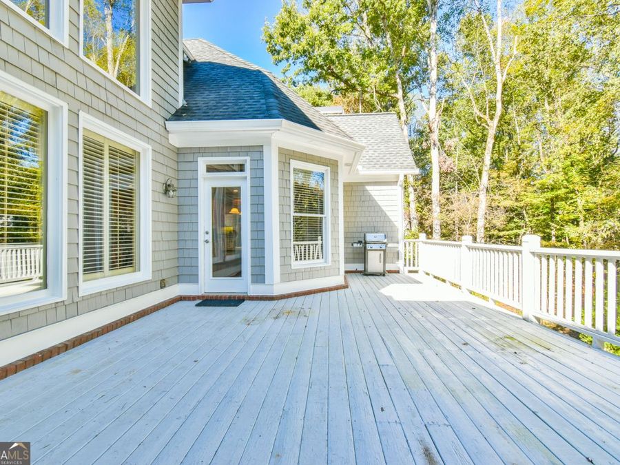 Property Image 54