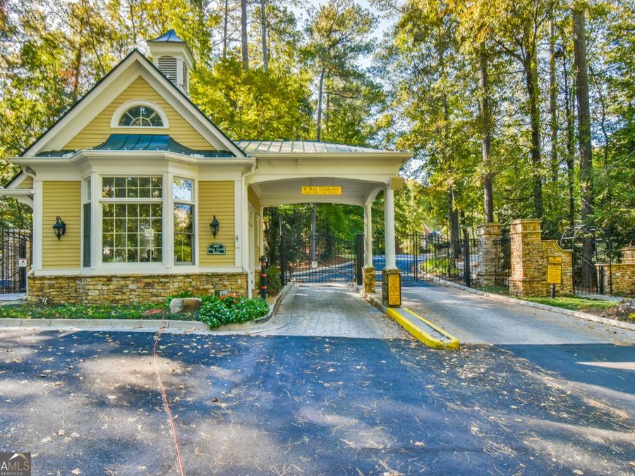 Property Image 59