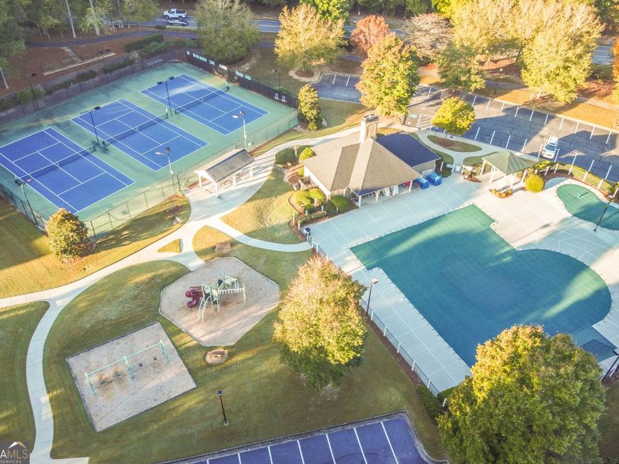 Property Image 63