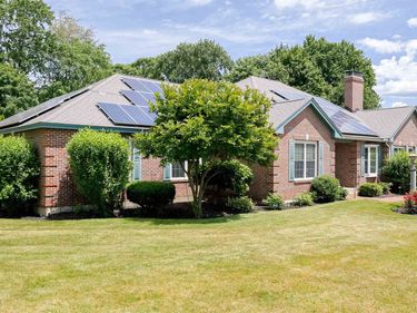 129 Sherburne Street, Manchester, NH 03104