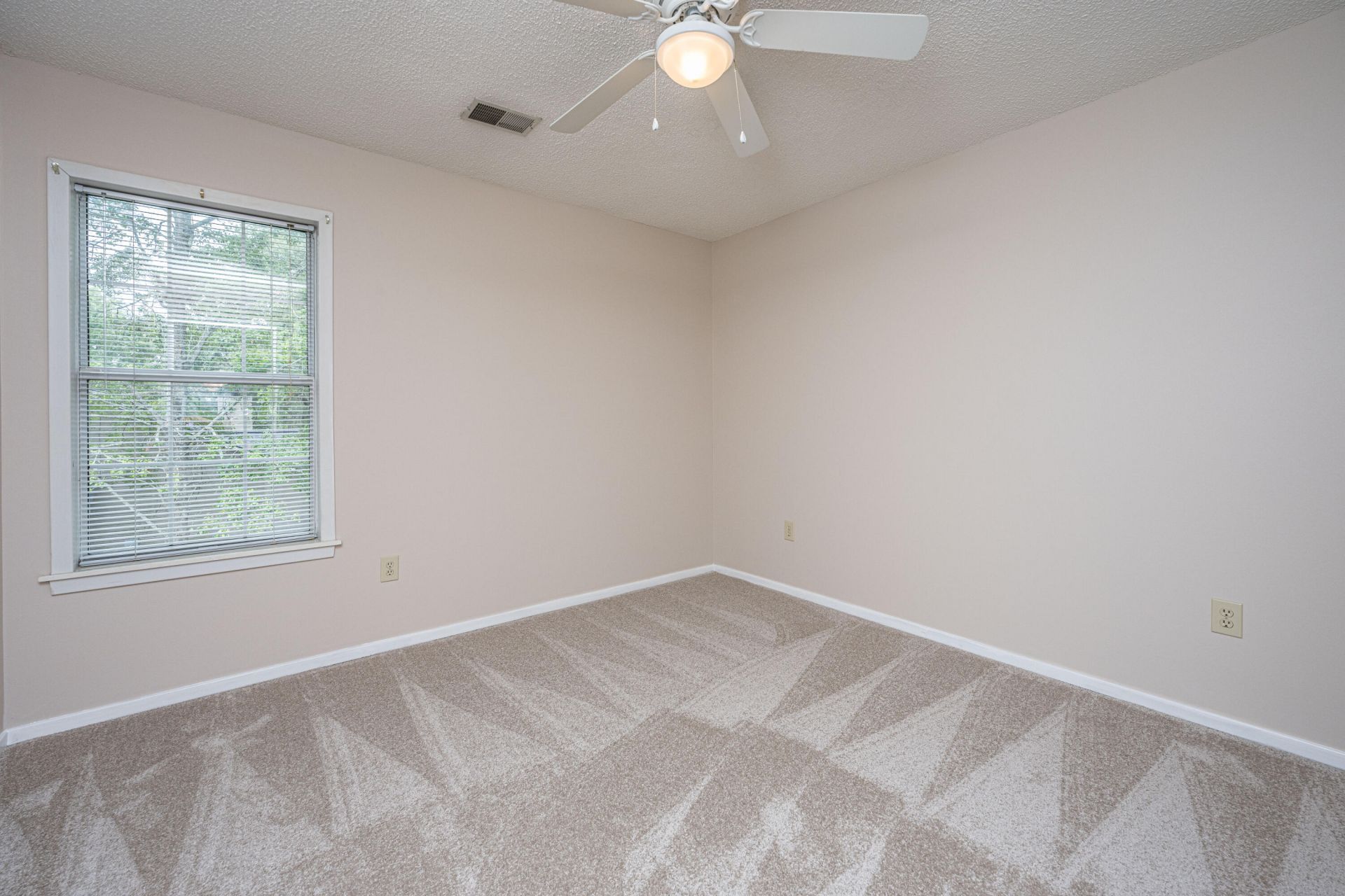 108 Round Table Lane Photo 17