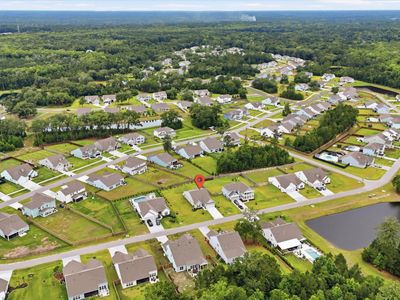 Johns Island, SC 29455
