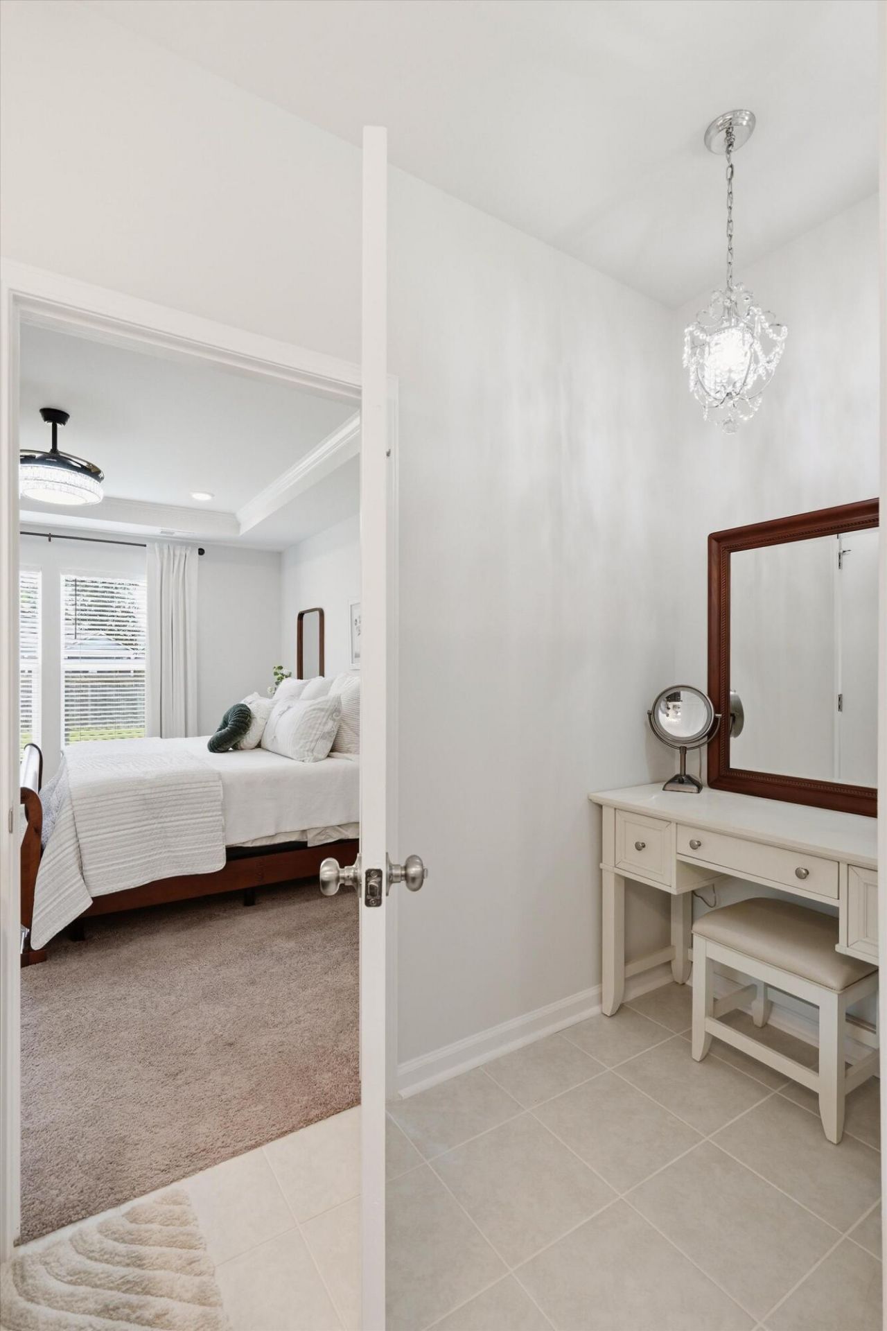 5064 Lady Bird Alley Photo 27