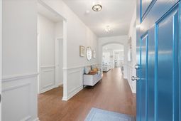5064 Lady Bird Alley photo 4