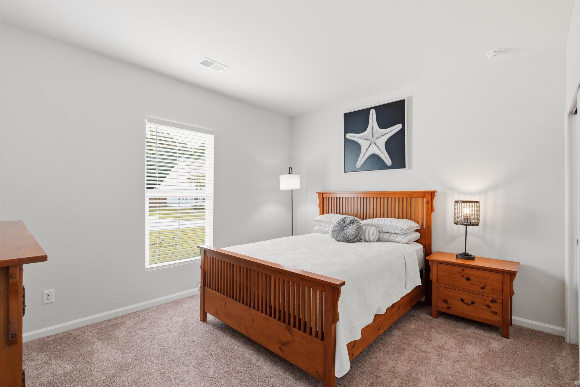 5064 Lady Bird Alley Photo 31