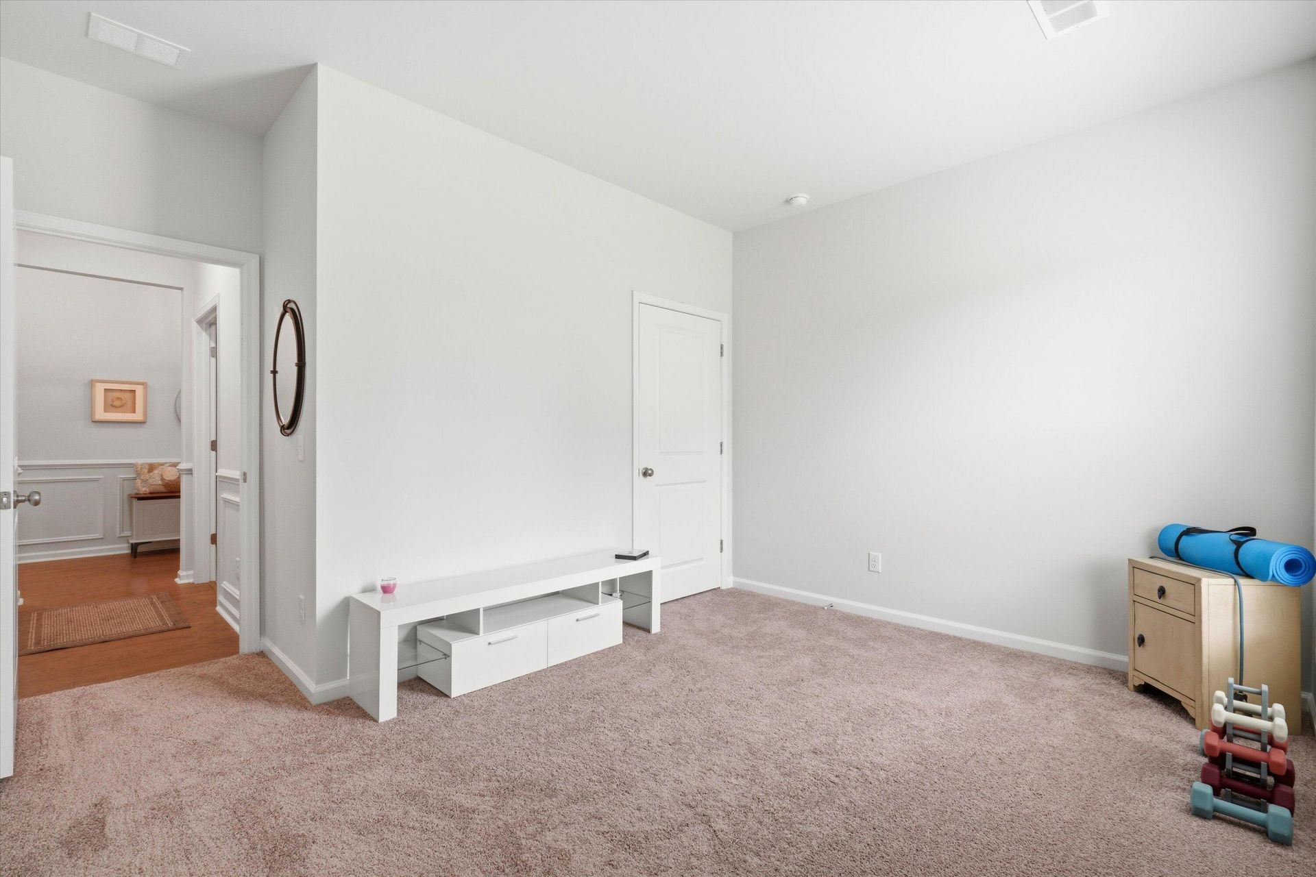 5064 Lady Bird Alley Photo 35