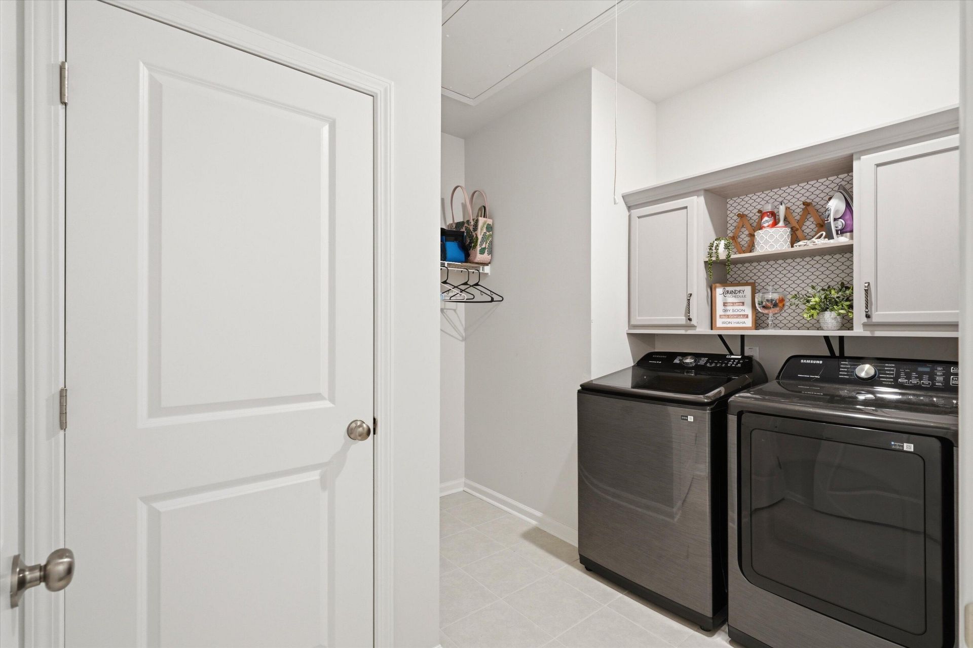 5064 Lady Bird Alley Photo 36