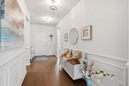 5064 Lady Bird Alley photo 4