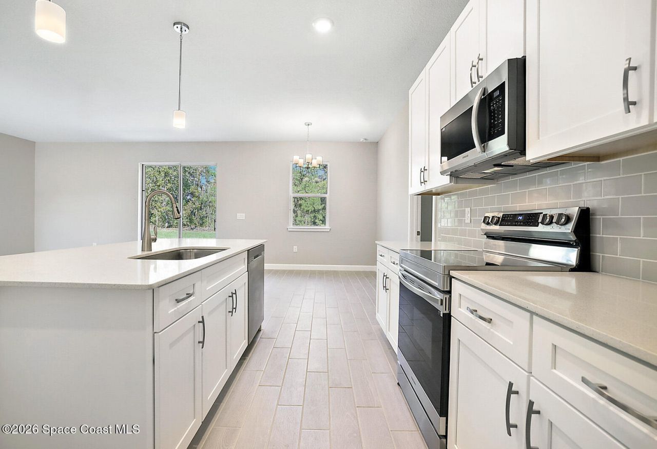 1212 Devon Street SE , Palm Bay, FL 32909 Photo