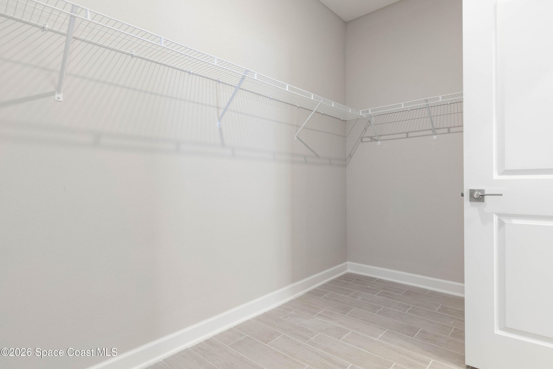 1212 Devon Street SE , Palm Bay, FL 32909 Photo