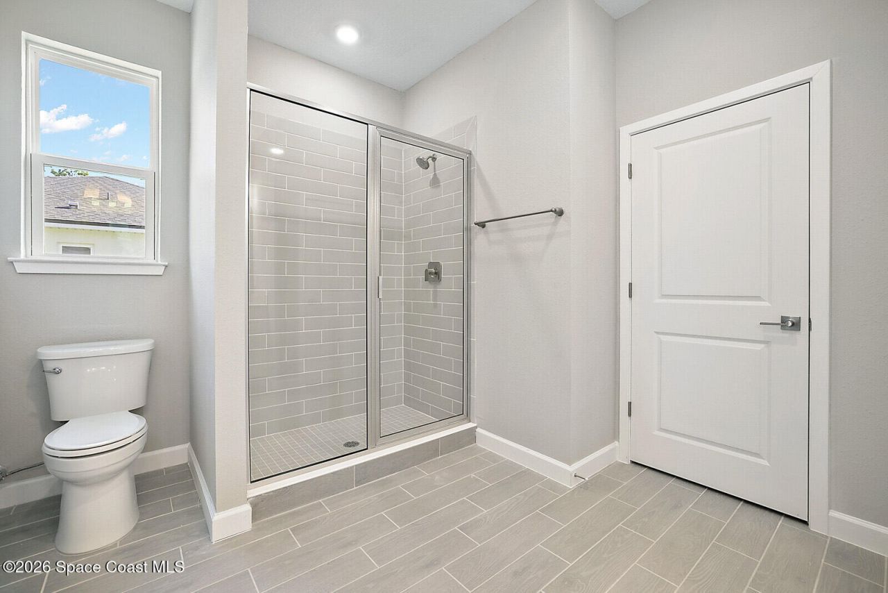 1212 Devon Street SE , Palm Bay, FL 32909 Photo