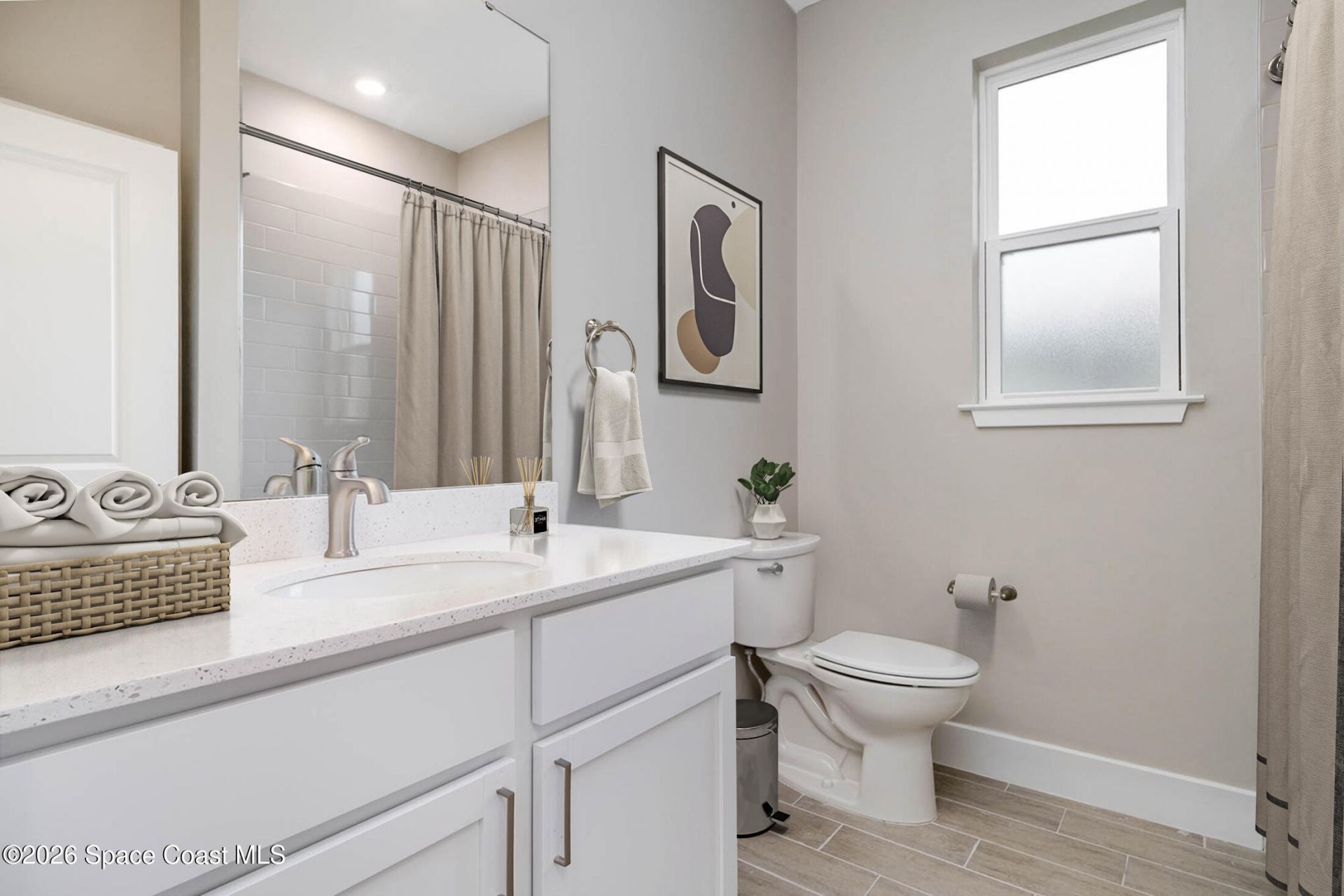 1212 Devon Street SE , Palm Bay, FL 32909 Photo