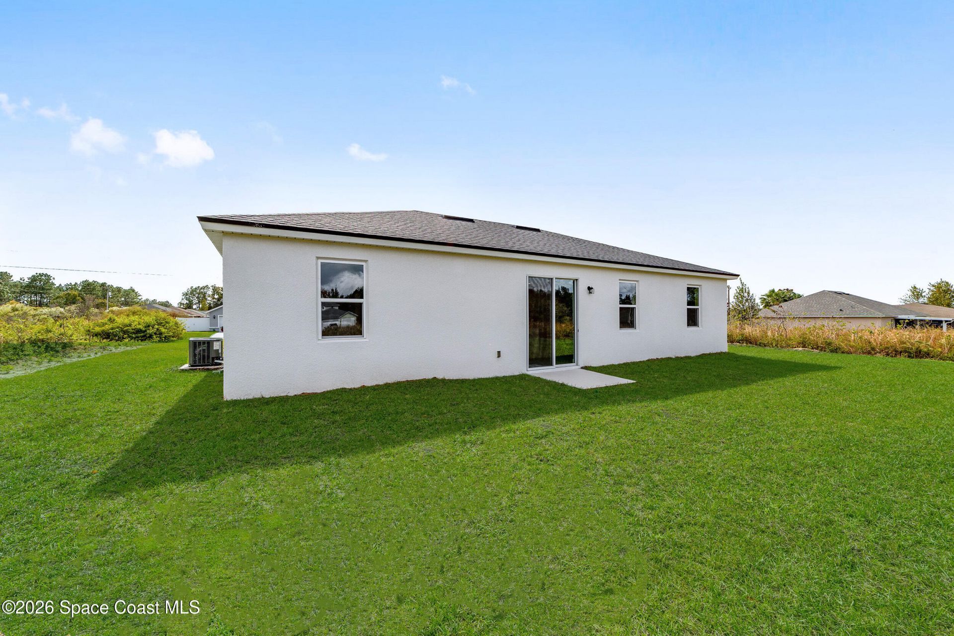 1212 Devon Street SE , Palm Bay, FL 32909 Photo