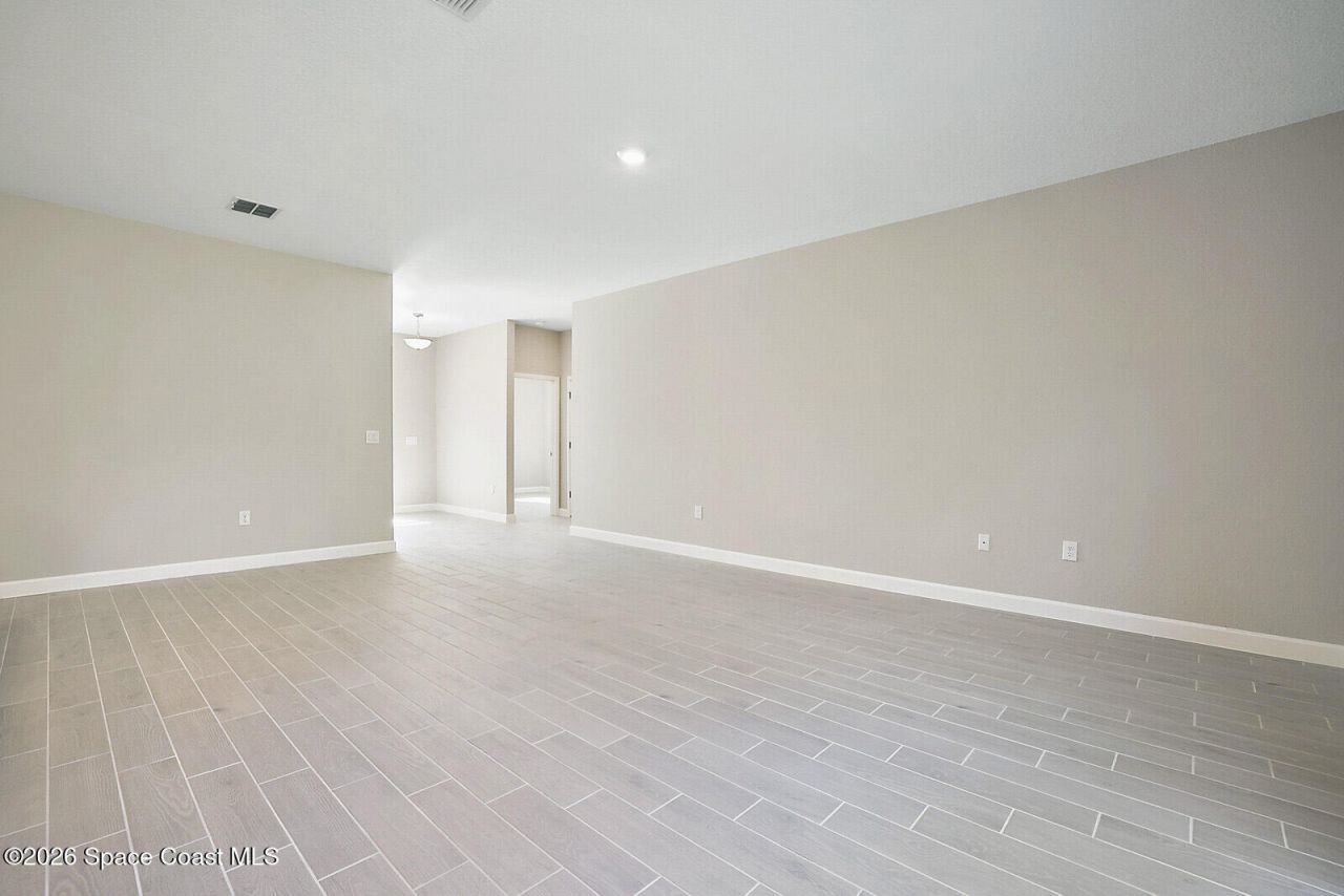 1212 Devon Street SE , Palm Bay, FL 32909 Photo