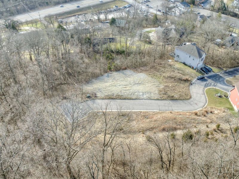 3279 Lookout Valley, Covington, KY 41017 Photo 10