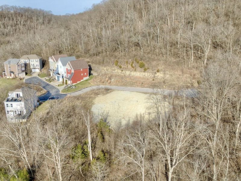 3279 Lookout Valley, Covington, KY 41017 Photo 15