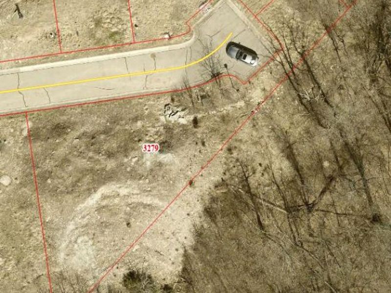 3279 Lookout Valley, Covington, KY 41017 Photo 3