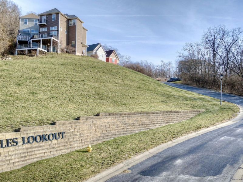 3279 Lookout Valley, Covington, KY 41017 Photo 5