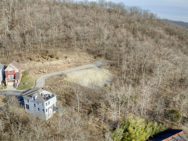 3279 Lookout Valley, Covington, KY 41017 Photo 6