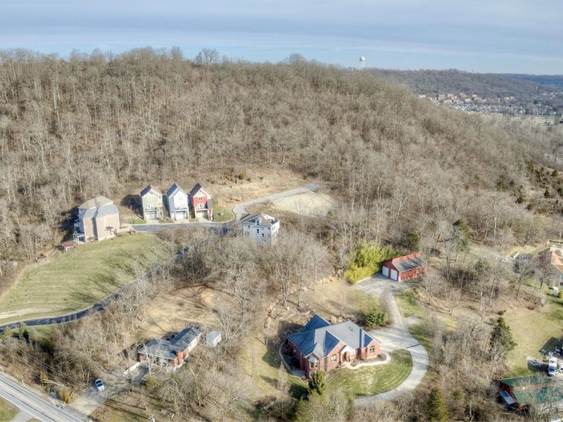 3279 Lookout Valley, Covington, KY 41017 Photo 7