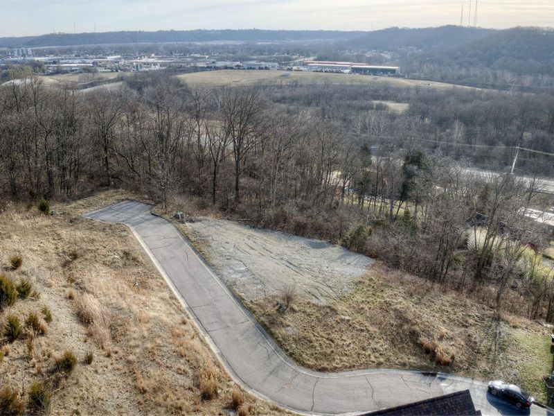 3279 Lookout Valley, Covington, KY 41017 Photo 8