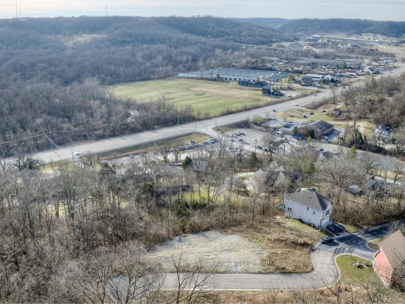 3283 Lookout Valley, Covington, KY 41017 Photo 10