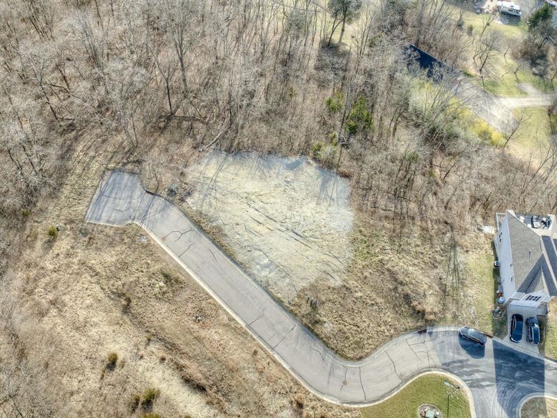 3283 Lookout Valley, Covington, KY 41017 Photo 11