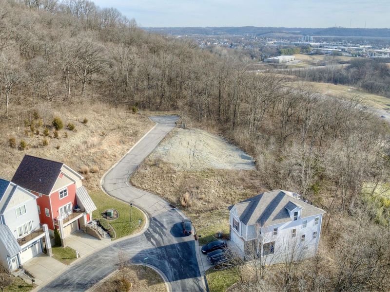 3283 Lookout Valley, Covington, KY 41017 Photo 12