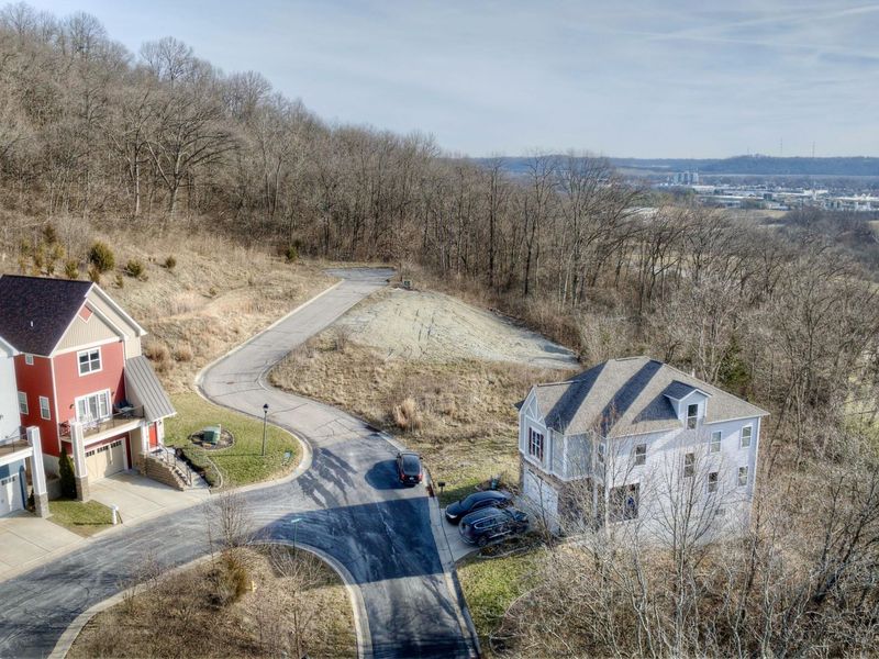 3283 Lookout Valley, Covington, KY 41017 Photo 13