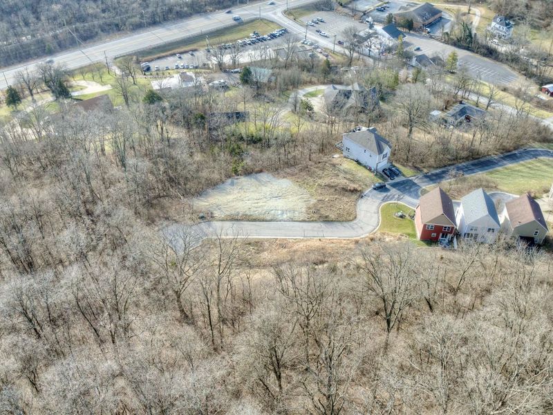 3283 Lookout Valley, Covington, KY 41017 Photo 8