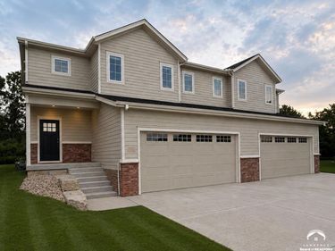 5622 Maggie , Lawrence, KS 66049