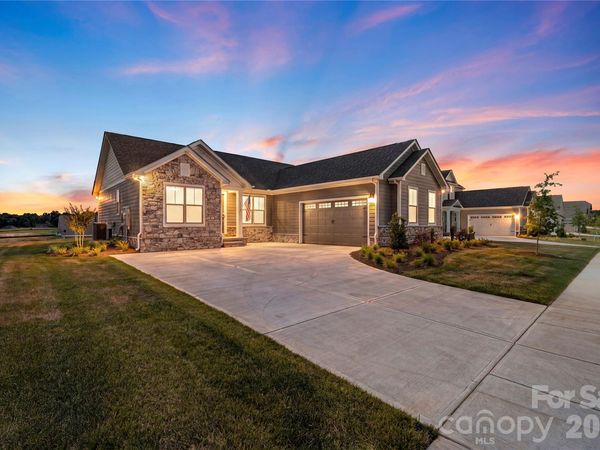 1664 Dresden Drive , Rock Hill, SC 29732