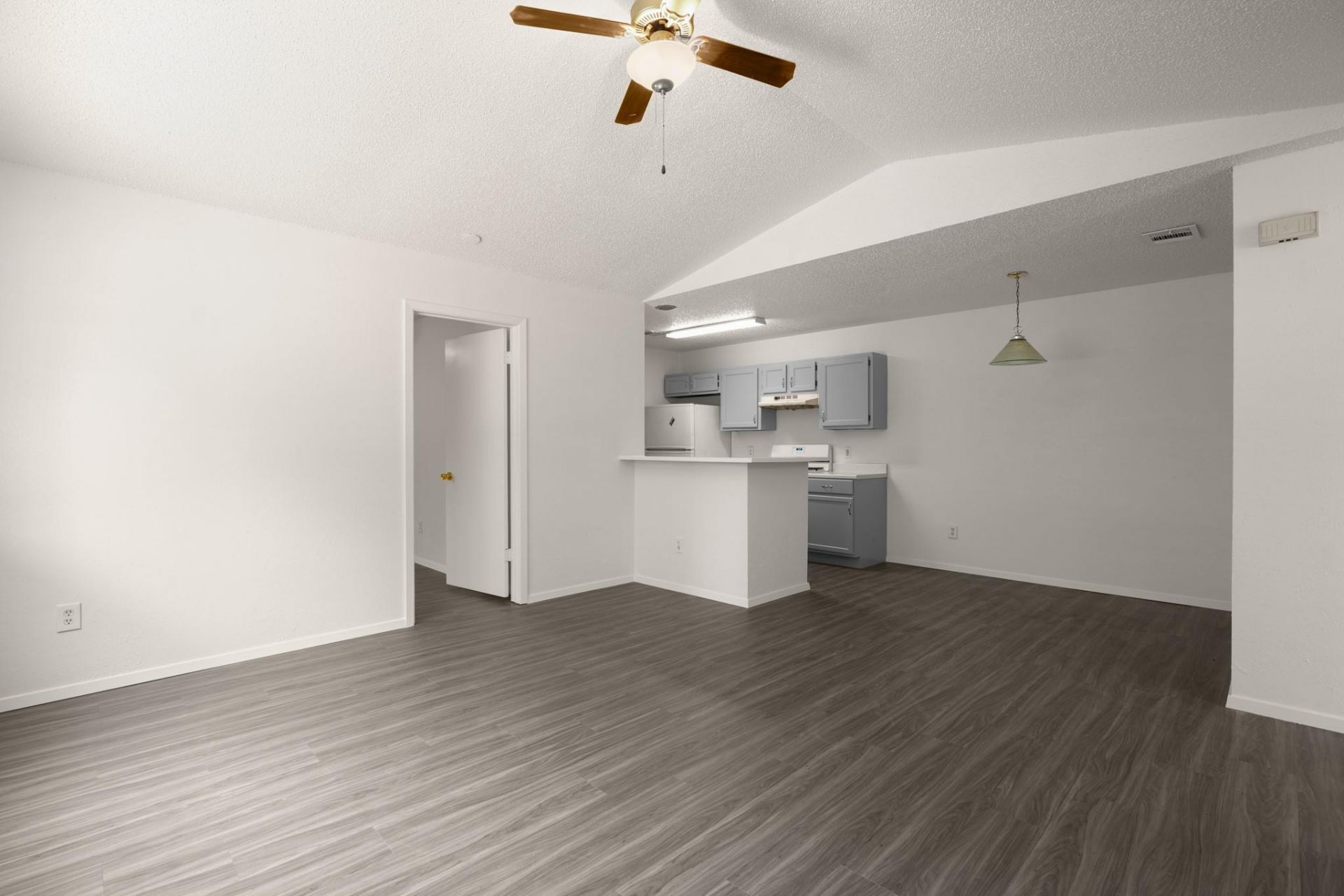 12323 Alderbrook Dr, Austin, TX 78758 Main Photo