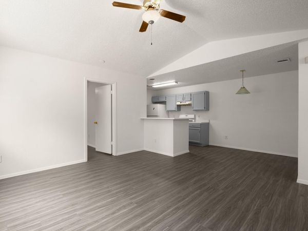 12323 Alderbrook DR, Austin, TX 78758