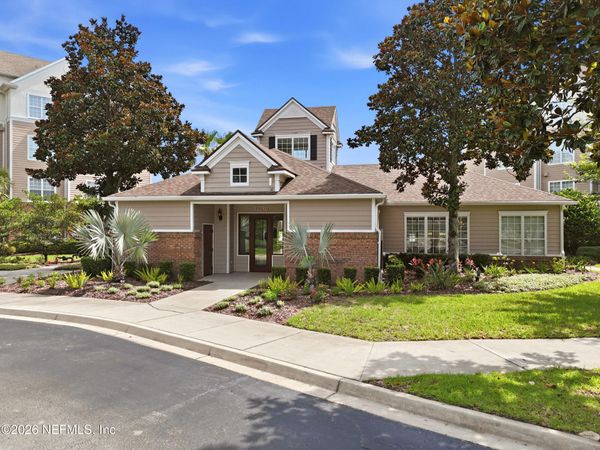 11251 CAMPFIELD Drive, Unit 3104, Jacksonville, FL 32256