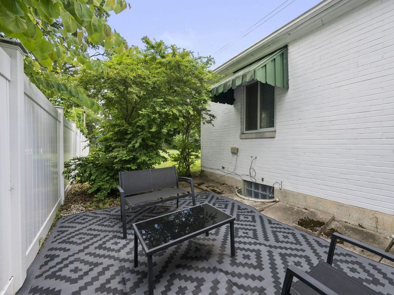 3174 Plymouth Place, Columbus, OH 43213 Photo 13