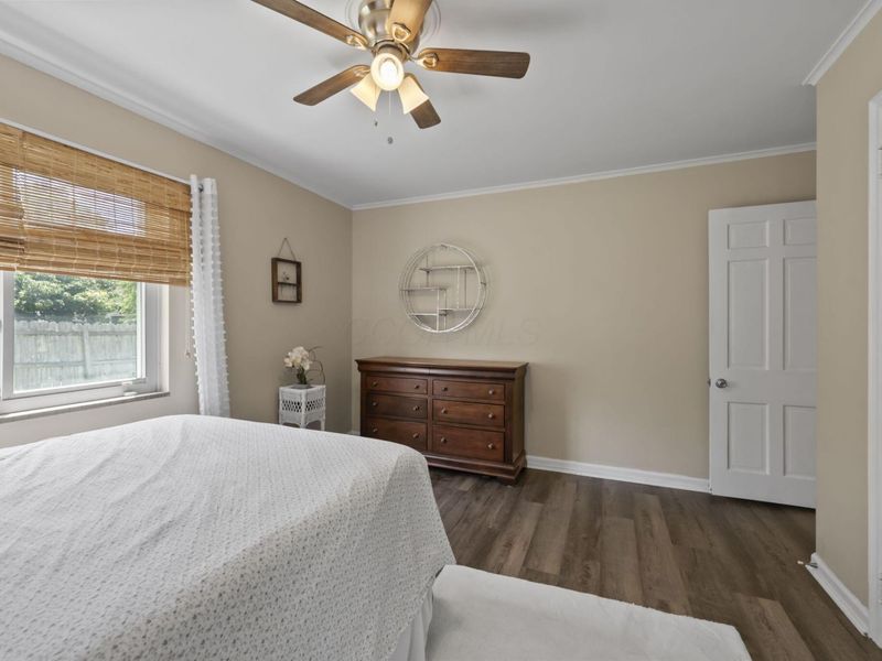3174 Plymouth Place, Columbus, OH 43213 Photo 16
