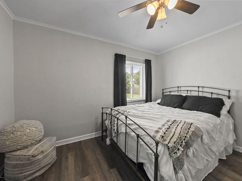 3174 Plymouth Place, Columbus, OH 43213 Photo 17