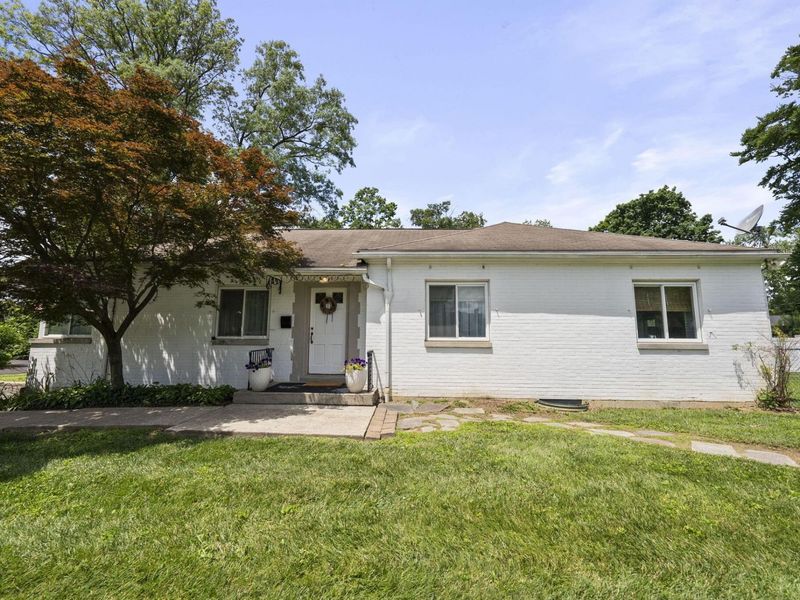 3174 Plymouth Place, Columbus, OH 43213 Photo 2
