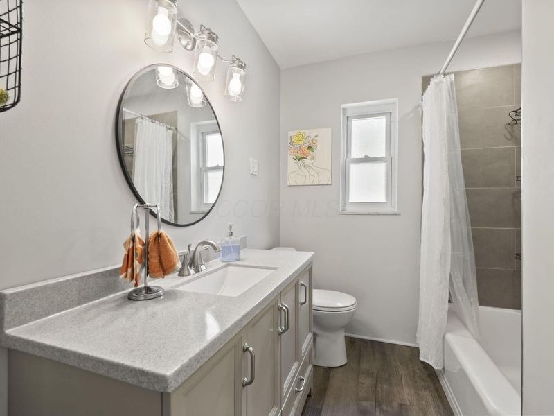3174 Plymouth Place, Columbus, OH 43213 Photo 21