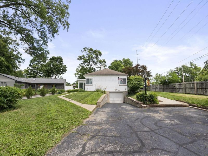 3174 Plymouth Place, Columbus, OH 43213 Photo 34