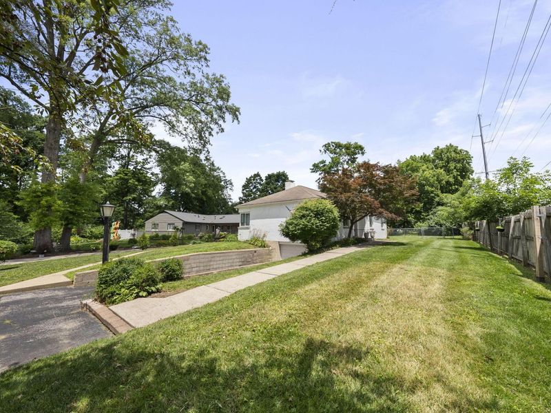 3174 Plymouth Place, Columbus, OH 43213 Photo 35