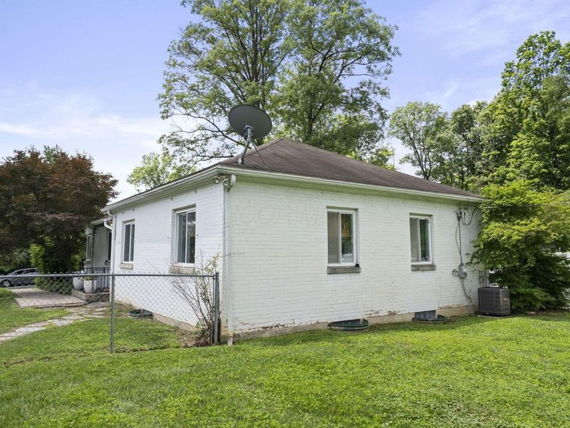 3174 Plymouth Place, Columbus, OH 43213 Photo 36