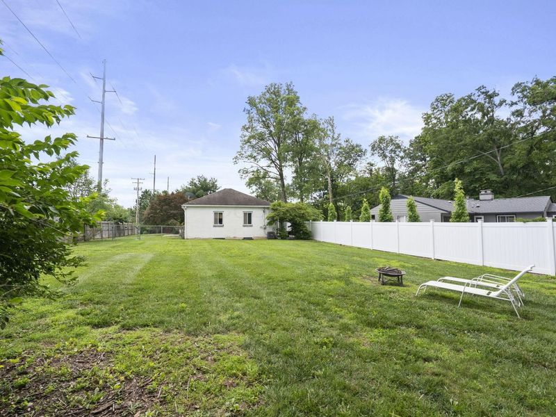 3174 Plymouth Place, Columbus, OH 43213 Photo 37