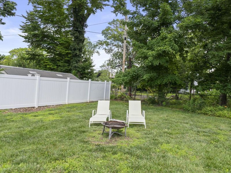 3174 Plymouth Place, Columbus, OH 43213 Photo 38
