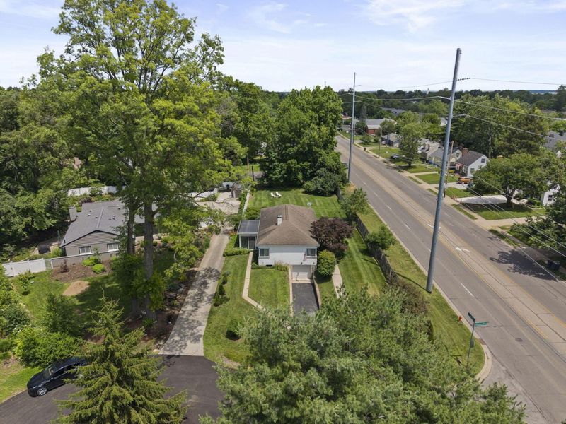 3174 Plymouth Place, Columbus, OH 43213 Photo 40